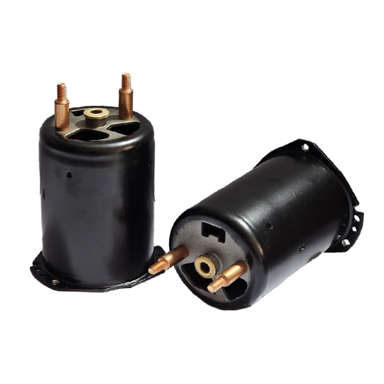 پوسته استارت پژو 405 قدیم - پوسته استارت پژو 405 قدیم برند LOOTEX