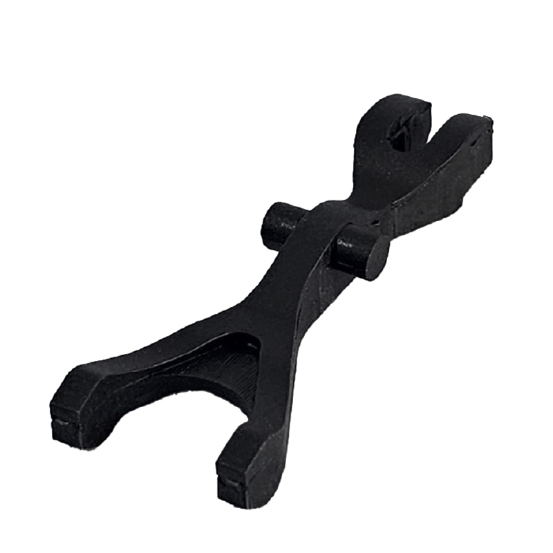  دوشاخ استارت ال 90 - دوشاخ استارت L90 