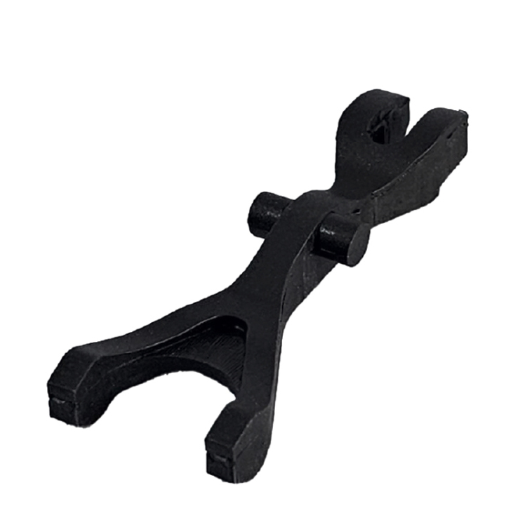 دوشاخ استارت ال 90 - دوشاخ استارت L90