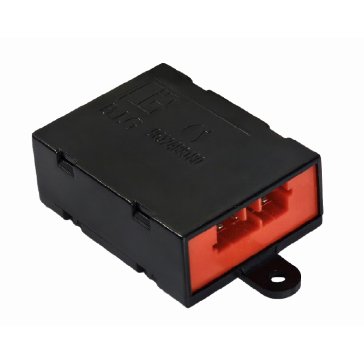 یونیت شیشه بالابر پژو 405 
