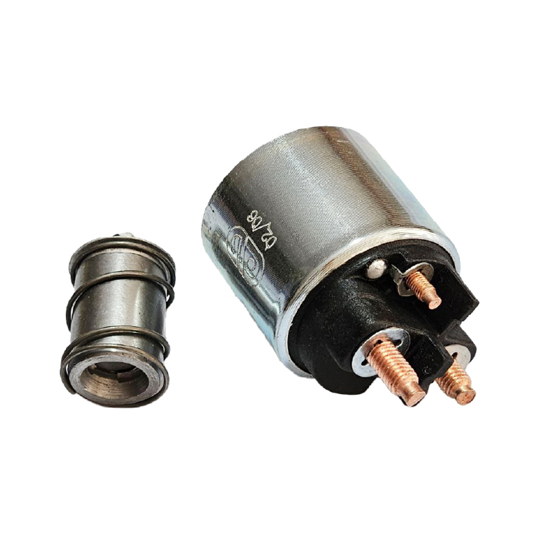  اتوماتیک استارت مان پارت پژو 405 قدیم 