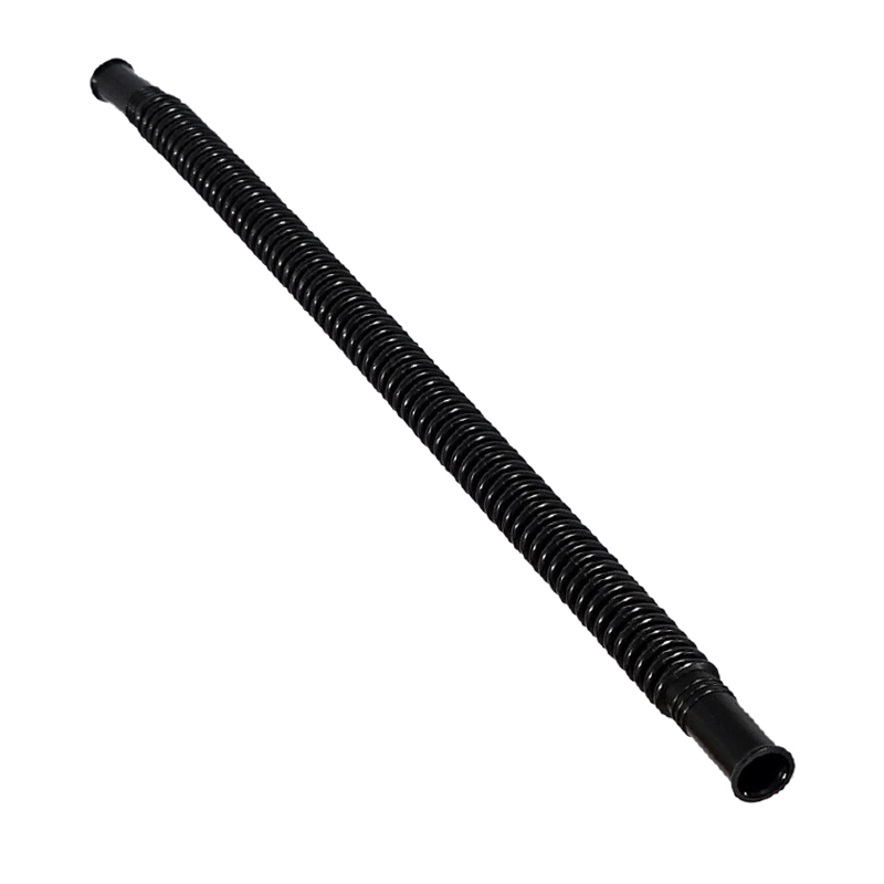  شیلنگ بنزین بلند - شلنگ بلند بنزین 