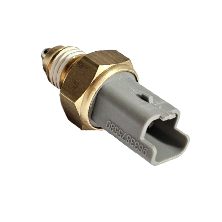 فشنگی دنده عقب پژو 405 - سوییچ چراغ دنده عقب پژو 405 - سوئیچ چراغ دنده عقب پژو 405